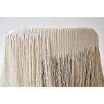 Кресло Carbula плетеная  спинка ручная работа варинант исполнения - 4 | Loft Concept во Владивостоке