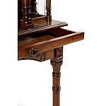 Клетка для птиц Palace for Birds LARGE варинант исполнения - 8 | Loft Concept во Владивостоке