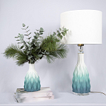 Декоративная ваза Vase Вride варинант исполнения - 3 | Loft Concept во Владивостоке