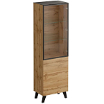 Шкаф Condition варинант исполнения - 1 | Loft Concept во Владивостоке