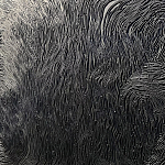 Панно «Бесконечность» варинант исполнения - 1 | Loft Concept во Владивостоке