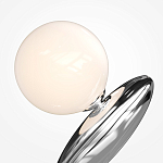 Настольный светильник Resonance 3000К 6Вт варинант исполнения - 3 | Loft Concept во Владивостоке