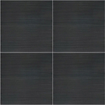 Плитка однотонная глянцевая варинант исполнения - 11 | Loft Concept во Владивостоке