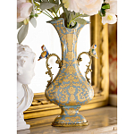 Ваза фарфоровая Germanyt варинант исполнения - 6 | Loft Concept во Владивостоке