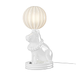 Настольный светильник Senor Capybara 3000К 5Вт варинант исполнения - 1 | Loft Concept во Владивостоке