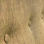 Диван двухместный Palmer Sofa варинант исполнения - 4 | Loft Concept во Владивостоке