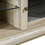 TV-Тумба Mali варинант исполнения - 4 | Loft Concept во Владивостоке