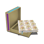 Коллекционная редкая книга Версаль. От Людовика XIV до Джеффа Кунса. Versailles From Louis XIV to Jeff Koons варинант исполнения - 6 | Loft Concept во Владивостоке