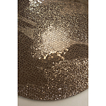 Панно «Bronze» варинант исполнения - 2 | Loft Concept во Владивостоке