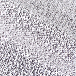 Мебельная ткань Букле 142 см Т2-176 варинант исполнения - 1 | Loft Concept во Владивостоке