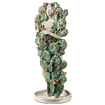 Подсвечник Candleholder Lady Cactile варинант исполнения - 1 | Loft Concept во Владивостоке