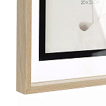 Рамка для фото Memorable Moment варинант исполнения - 2 | Loft Concept во Владивостоке