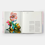 Yayoi Kusama (Revised and Expanded Edition) варинант исполнения - 3 | Loft Concept во Владивостоке