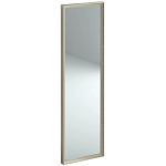 Зеркало напольное Fri Cry варинант исполнения - 1 | Loft Concept во Владивостоке