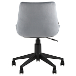 Кресло для рабочего стола Sheilly Grey варинант исполнения - 4 | Loft Concept во Владивостоке