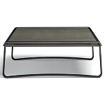 Дизайнерский кофейный стол PHOENIX Coffee Table варинант исполнения - 11 | Loft Concept во Владивостоке