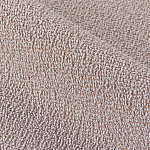 Мебельная ткань Букле 142 см Т2-174 варинант исполнения - 1 | Loft Concept во Владивостоке