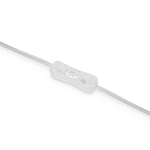 Настольный светильник Marble moon варинант исполнения - 3 | Loft Concept во Владивостоке