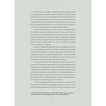 Книга City of dreams: los angeles interiors Kelly, Annie Street-porter, Tim варинант исполнения - 5 | Loft Concept во Владивостоке