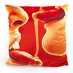 Подушка Seletti Honey Toiletpaper варинант исполнения - 1 | Loft Concept во Владивостоке