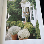 Подарочная редкая ккнига Oscar DE La Renta: The Retrospective варинант исполнения - 2 | Loft Concept во Владивостоке