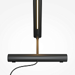 Напольный светильник Combo 3000-6000К 20Вт варинант исполнения - 5 | Loft Concept во Владивостоке