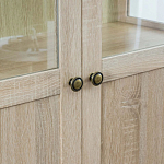 Шкаф Rebellious love варинант исполнения - 6 | Loft Concept во Владивостоке