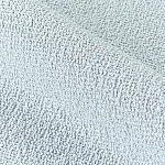 Мебельная ткань Букле 142 см Т2-171 варинант исполнения - 1 | Loft Concept во Владивостоке