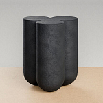 Тумба «Trefa» варинант исполнения - 1 | Loft Concept во Владивостоке