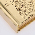 Книга Louis Vuitton Marc Jacobs Limmited edition варинант исполнения - 3 | Loft Concept во Владивостоке