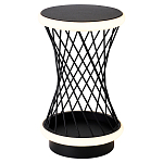 Настольная лампа LOFT SHANDING 1 варинант исполнения - 1 | Loft Concept во Владивостоке