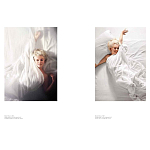 Издание исскусство фотографии Дуглас Киркланд Douglas Kirkland  варинант исполнения - 3 | Loft Concept во Владивостоке