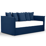 Кровать-кушетка Memory варинант исполнения - 13 | Loft Concept во Владивостоке