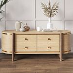 Тумба «Тернате» варинант исполнения - 1 | Loft Concept во Владивостоке