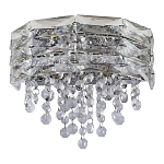 Настенный светильник Roul Crystal Light варинант исполнения - 2 | Loft Concept во Владивостоке