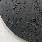 Панно Лесное варинант исполнения - 3 | Loft Concept во Владивостоке