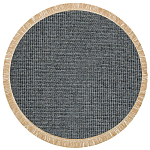 Ковер Easy on me варинант исполнения - 1 | Loft Concept во Владивостоке