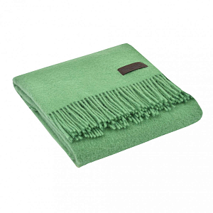 Плед DALIA 7991 Marzotto