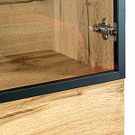 Шкаф Condition варинант исполнения - 7 | Loft Concept во Владивостоке