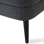 Банкетка Unity Banquet варинант исполнения - 7 | Loft Concept во Владивостоке