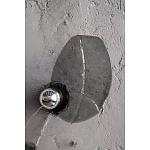 Бра "Viola" варинант исполнения - 2 | Loft Concept во Владивостоке