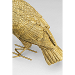 Настольная лампа Золотой Тукан варинант исполнения - 4 | Loft Concept во Владивостоке