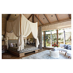 Книга S Is for Style The Schumacher Book of Decoration варинант исполнения - 4 | Loft Concept во Владивостоке