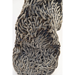 Скульптура Неожиданные объятия варинант исполнения - 3 | Loft Concept во Владивостоке