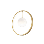 Подвесной светильник Paparazzi 3000К 12Вт варинант исполнения - 5 | Loft Concept во Владивостоке