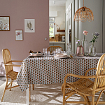 Ваза из цветного стекла  TRANSPARENT FORMS 21 варинант исполнения - 6 | Loft Concept во Владивостоке