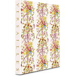 Коллекционная редкая книга Версаль. От Людовика XIV до Джеффа Кунса. Versailles From Louis XIV to Jeff Koons варинант исполнения - 7 | Loft Concept во Владивостоке