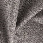 Мебельная ткань Шенилл серый цвет 138 см T4-32 варинант исполнения - 1 | Loft Concept во Владивостоке