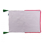 Салфетка под приборы Seletti Pentesilea варинант исполнения - 1 | Loft Concept во Владивостоке