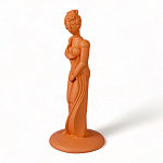 Статуэтка Seletti Venere варинант исполнения - 3 | Loft Concept во Владивостоке